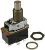 Part Number: 7199K102
Price: US $0.00-0.00  / Piece
Summary: 


 PUSHBUTTON SWITCH


 Contact Configuration:
DPDT




 Circuitry:
DPDT




 Illumination:
Non Illuminated 



RoHS Compliant:
 Yes


…
