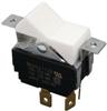 Part Number: 8142K21E6M52
Price: US $0.00-0.00  / Piece
Summary: 


 SWITCH, ROCKER, DPST, 15A, 250V, WHITE


 Contact Configuration:
DPST




 Switch Operation:
On-None-Off




 Contact Current Max:
15A




 Contact Voltage AC Nom:
250V



 Actuator / Cap Color:
W…