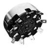 Part Number: 111-7E
Price: US $52.29-41.19  / Piece
Summary: 


 SWITCH, ROTARY TAP, SP7T, 15A, 125V


 No. of Poles:
7




 No. of Switch Positions:
7




 Angle of Throw:
30°




 Contact Current AC Max:
15A



 Contact Current DC Max:
15A



 Contact Voltage…