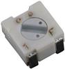 Part Number: 7813J-1-051E
Price: US $0.00-0.00  / Piece
Summary: 


 ROTARY TAP SWITCH, 100mA, 16V


 No. of Poles:
1




 Contact Current DC Max:
100mA




 Contact Voltage DC Max:
16V




 Circuitry:
SPDT



 Contact Current Max:
100mA



 Indexing Angle:
10°



…