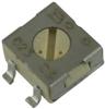 Part Number: 7814G-1-023E
Price: US $0.00-0.00  / Piece
Summary: 


 ROTARY SWITCH, SPDT, 100mW, 16V, SmD


 No. of Poles:
1
 


 No. of Switch Positions:
2




 Contact Current Max:
100mA




 Rotational Life Cycles:
2000



 Switch Function:
SPDT 



RoHS Complia…
