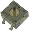 Part Number: 7814G-1-051E
Price: US $1.73-1.33  / Piece
Summary: 


 ROTARY SWITCH, SPDT, 100mW, 16V, SmD


 No. of Poles:
1
 


 No. of Switch Positions:
2




 Contact Current Max:
100mA




 Rotational Life Cycles:
50



 Switch Function:
SPDT 



RoHS Compliant…