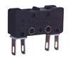 Part Number: 831320C1.0
Price: US $0.00-0.00  / Piece
Summary: 


 MICROSWITCH, SPDT


  Contact Configuration:
SPDT



 Microswitch Type:
Subminiature




 Operating Force Max:
1.6N


…