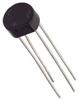 Part Number: 2W06G-E4
Price: US $0.29-0.25  / Piece
Summary: 


 BRIDGE RECTIFIER, 1PH, 2A, 600V THD


 No. of Phases:
Single



 Repetitive Reverse Voltage Vrrm Max:
600V




 Forward Current If(AV):
2A




 Forward Voltage VF Max:
1.1V




 Diode Mounting Typ…