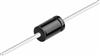 Part Number: 1N4004
Price: US $0.08-0.08  / Piece
Summary: 


 STANDARD DIODE, 1A, 400V, DO-41


 Diode Type:
Standard Recovery



 Diode Configuration:
Single




 Repetitive Reverse Voltage Vrrm Max:
400V




 Forward Current If(AV):
1A

 

 Forward Voltage…