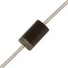 Part Number: 1N5920BG
Price: US $0.00-1.00  / Piece
Summary: 


 ZENER DIODE, 3W, 6.2V, DO-41


 Zener Voltage Vz Typ:
6.2V



 Power Dissipation Pd:
3W




 Operating Temperature Range:
-65°C to +200°C




 Diode Case Style:
DO-41

 

 No. of Pins:
2



 Break…