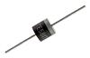 Part Number: 1N5225B
Price: US $0.12-0.11  / Piece
Summary: 


 ZENER DIODE, 500mW, 3V, AXIAL


 Zener Voltage Vz Typ:
3V




 Power Dissipation Pd:
500mW




 Operating Temperature Range:
-65°C to +200°C




 Diode Case Style:
DO-35



 No. of Pins:
2



 Dio…