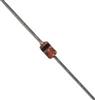Part Number: 1N4745A,113
Price: US $0.05-0.04  / Piece
Summary: 


 ZENER DIODE, 1W, 16V, DO-41


 Zener Voltage Vz Typ:
16V




 Power Dissipation Pd:
1W




 Operating Temperature Range:
-65°C to +200°C




 Diode Case Style:
DO-41



 No. of Pins:
 2 



RoHS C…