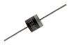Part Number: 1N647
Price: US $3.78-3.56  / Piece
Summary: 


 STANDARD DIODE, 1A, 50V, DO-213AB


 Diode Type:
Standard Recovery




 Diode Configuration:
Single




 Repetitive Reverse Voltage Vrrm Max:
50V




 Forward Current If(AV):
1A



 Forward Voltag…