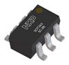Part Number: 1PS88SB48,115
Price: US $0.23-0.18  / Piece
Summary: 


 SCHOTTKY DIODE ARRAY


 Diode Type:
Schottky




 Diode Configuration:
Quad Common Cathode




 Repetitive Reverse Voltage Vrrm Max:
40V




 Forward Current If(AV):
40mA



 Forward Voltage VF Ma…