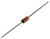 Part Number: 1N914B-TP
Price: US $0.07-0.03  / Piece
Summary: 


 SWITCHING DIODE, 100V, DO-35



 Diode Type:
Switching



 Forward Current If(AV):
200mA



 Repetitive Reverse Voltage Vrrm Max:
100V




 Forward Voltage VF Max:
1V




 Reverse Recovery Time tr…