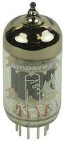 Part Number: 12AU7A/ECC82-BB
Price: US $0.00-1.00  / Piece
Summary: 


 ELECTRON TUBE


 Power Dissipation Pd:
5.5W



 Diameter:
0.875