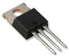 Part Number: 2N6107
Price: US $0.82-0.66  / Piece
Summary: 


 BIPOLAR TRANSISTOR, PNP, -70V


 Transistor Polarity:
PNP




 Collector Emitter Voltage V(br)ceo:
-70V




 Transition Frequency Typ ft:
10MHz




 Power Dissipation Pd:
40W



 DC Collector Curr…