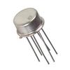 Part Number: 2N4391-E3
Price: US $45.15-45.15  / Piece
Summary: 


 N CHANNEL JFET, -55V, TO-206AA


 Transistor Type:
RF JFET



 Breakdown Voltage Vbr:
-55V




 Gate-Source Cutoff Voltage Vgs(off) Max:
-10V




 Power Dissipation Pd:
1.8W

 

 Operating Tempera…