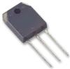 Part Number: 2SK1317-E
Price: US $4.74-3.94  / Piece
Summary: 


 N CHANNEL MOSFET, 1.5KV, 2.5A TO-3P

 
 Transistor Polarity:
N Channel



 Continuous Drain Current Id:
2.5A




 Drain Source Voltage Vds:
1.5kV




 On Resistance Rds(on):
12ohm




 Rds(on) Tes…