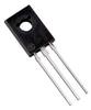 Part Number: 2N4920
Price: US $0.59-0.48  / Piece
Summary: 


 BIPOLAR TRANSISTOR, PNP, -80V


 Transistor Polarity:
PNP




 Collector Emitter Voltage V(br)ceo:
-80V




 Transition Frequency Typ ft:
3MHz




 Power Dissipation Pd:
30W



 DC Collector Curre…