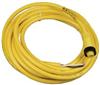 Part Number: 102000A01F200
Price: US $41.90-38.46  / Piece
Summary: 


 SENSOR LEAD, BRAD MINI-CHANGE SENSORS



 For Use With:
Brad Mini-Change Products



 Accessory Type:
Cordset




 Cable Length - Imperial:
20ft




 Cable Length - Metric:
6.096m




 Connector T…