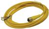Part Number: 805000A09M020
Price: US $21.98-21.98  / Piece
Summary: 


 SENSOR CABLE ASSEMBLY


 For Use With:
Brad Micro-Change Products



 Accessory Type:
Cordset




 Cable Length - Imperial:
6.561ft




 Cable Length - Metric:
2m



 Connector Type A:
Circular 5 …