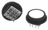 Part Number: 1865-03G-KDN
Price: US $0.00-1.00  / Piece
Summary: 


 FORCE/PRESSURE SENSOR


 External Depth:
7.62mm



 Input Impedance:
5kohm




 Supply Voltage:
10V


…