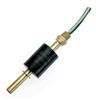 Part Number: 57143
Price: US $74.11-61.82  / Piece
Summary: 


 LIQUID LEVEL SENSOR


 Operating Pressure Range:
0psi to 150psi



 Sensor Body Material:
Brass




 Body Material:
Brass




 Circuitry:
SPST



 Connection Size:
1/4