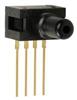 Part Number: 24PCBFA6G
Price: US $15.09-14.48  / Piece
Summary: 


 PRESSURE SENSOR


 Sensor Output:
Voltage
 


 Supply Current:
2mA




 External Depth:
0.86
