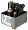 Part Number: 9013GHG1S8J54
Price: US $84.45-78.21  / Piece
Summary: 


 PRESSURE SWITCH 575VAC 5HP G +OPTIONS

…