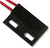 Part Number: 59135-2-T-02-A
Price: US $5.89-4.90  / Piece
Summary: 


 REED SENSOR, HI TEMP, FLANGE, NO, HV


 Supply Current:
500mA




 Operating Temperature Range:
-20°C to +105°C




 SVHC:
No SVHC (19-Dec-2011)




 Breakover Voltage Min:
450VDC



 Contact Conf…