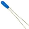 Part Number: 02J5001JR
Price: US $0.42-0.42  / Piece
Summary: 


 NTC THERMISTOR


 Thermistor Type:
NTC




 Resistance:
5kohm




 Thermistor Tolerance:
-5% to +5%




 Thermistor Case Style:
Radial Leaded



 No. of Pins:
2



 Leaded Process Compatible:
No

…