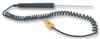 Part Number: 0600 1002
Price: US $23.41-21.18  / Piece
Summary: 


 PROBE, IMMERSION, K


  Sensor Body Material:
Nickel Chromium



 Thermocouple Type:
K




 Temperature Sensing Range:
-50°C to +1100°C




 Accessory Type:
Handheld Temperature Probe




 Externa…