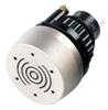 Part Number: 14-810.902
Price: US $48.25-48.25  / Piece
Summary: 


 BEZEL


 Supply Voltage Max:
24V




 Sound Level SPL:
95dB




 Transducer Function:
Buzzer




 Transducer Mounting:
Panel



 External Diameter:
29mm



 External Height:
38.5mm




 For Use Wi…