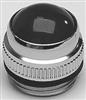Part Number: 081-0111-303
Price: US $4.96-3.27  / Piece
Summary: 


 LENS CAP


 Lens Color:
Red




 Accessory Type:
Lens




 For Use With:
081 Series Miniature Panel Mount Indicators




 Color:
Red



 Lens Diameter:
 16.27mm



 Lens Height:
17.46mm 




RoHS …