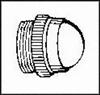 Part Number: 081-0112-303
Price: US $9.28-6.37  / Piece
Summary: 


 LENS CAP


 Lens Color:
Green




 Accessory Type:
Lens




 For Use With:
081 Series Miniature Panel Mount Indicators




 Leaded Process Compatible:
No



 Peak Reflow Compatible (260 C):
No



…