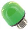 Part Number: 101-0972-003
Price: US $4.34-2.86  / Piece
Summary: 


 LENS CAP


 Accessory Type:
Green Cap




 For Use With:
15/32