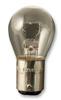 Part Number: 50041FA
Price: US $3.99-3.32  / Piece
Summary: 


 LAMP, BA15D, 24VDC, 21W

 
 SVHC:
No SVHC (18-Jun-2012)



 Bulb Size:
SBC




 LED / Lamp Size:
SBC




 Lamp Base Type:
BA15d




 Power Rating:
21W



 Supply Voltage:
24V



 Supply Voltage V …