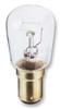 Part Number: 50042FA
Price: US $4.32-3.59  / Piece
Summary: 


 LAMP, SBC, PYGMY, 110VAC, 15W
 

 SVHC:
No SVHC (18-Jun-2012)



 Bulb Size:
SBC



 LED / Lamp Size:
SBC




 Lamp Base Type:
BA15d




 Power Rating:
15W



 Supply Voltage:
115V



 Supply Volt…