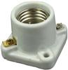Part Number: 19062
Price: US $6.44-4.83  / Piece
Summary: 


 Lamp Holder


 Lamp Base Type:
Medium Screw




 Shell Material:
Porcelain




 Accessory Type:
Lamp Holder




 For Use With:
Incandescent Medium Base Lamps



 Power Consumption:
660W 



RoHS C…