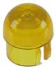 Part Number: 25P-306A
Price: US $0.00-1.00  / Piece
Summary: 


 LENS CAP, 606-5100/5200 SERIES LED IND



 Lens Color:
Amber



 Lens Diameter:
0.625