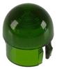 Part Number: 25P-306G
Price: US $0.35-0.28  / Piece
Summary: 


 LENS CAP, 606-5100/5200 SERIES LED IND



 Lens Color:
Green



 Lens Diameter:
0.625