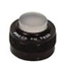 Part Number: 803-0331-500
Price: US $14.02-9.85  / Piece
Summary: 


 PRESS TO TEST PMI CAP, RAD, NON-DIMMING


 Lens Color:
 Red



 Lens Shape:
Round




 Accessory Type:
Indicator Cap




 For Use With:
Dialight Panel Mount Indicators

 

 Leaded Process Compatib…