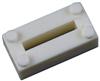 Part Number: 424-150
Price: US $0.23-0.14  / Piece
Summary: 


 TRANSISTOR MOUNT, NYLON 6.6


 Height:
0.15