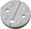 Part Number: 517-095
Price: US $0.17-0.10  / Piece
Summary: 


 TRANSISTOR & IC MOUNT, 0.34MM, NYLON 6.6


 Height:
0.09