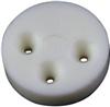 Part Number: 521-094
Price: US $0.17-0.10  / Piece
Summary: 


 TRANSISTOR & IC MOUNT, 0.375MM, NYLON 6.6


 Height:
0.094