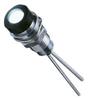 Part Number: 095-0408-09-142
Price: US $14.64-10.28  / Piece
Summary: 


 LAMP, INDICATOR, INCAND, T-3 1/4


 Bulb Size:
T-3 1/4



 Supply Voltage:
125V




 Power Rating:
75W




 For Use With:
B1A Neon



  Leaded Process Compatible:
No



 Peak Reflow Compatible (26…