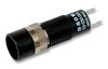 Part Number: 19-030-005
Price: US $3.22-2.66  / Piece
Summary: 


 INDICATOR, INCAND LAMP, BI PIN


 Bulb Size:
9mm




 Supply Voltage:
50V




 Current Rating:
1A




 External Depth:
25mm



 External Width:
9mm
 


 Operating Temperature Max:
45°C




 Operat…