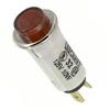 Part Number: 32-2111T
Price: US $10.89-7.57  / Piece
Summary: 


 LAMP, INDICATOR, NEON, RED, 125V
 

 Supply Voltage:
125V



 Lamp Base Type:
Solder Terminal



 Mounting Hole Dia:
12.7mm




 Power Rating:
330mW




 Color:
Red 



RoHS Compliant:
 Yes


…