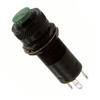 Part Number: 803-1710-0332-504
Price: US $25.32-19.33  / Piece
Summary: 


 LAMP INDICATOR INCAND T-3 1/4 GRN


 Bulb Size:
T-3 1/4



 Supply Voltage:
55V




 Color:
Green




 Leaded Process Compatible:
No

 

 Mounting Hole Dia:
15.9mm



 Peak Reflow Compatible (260 …