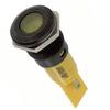 Part Number: 19380252M
Price: US $11.39-9.26  / Piece
Summary: 


 INDICATOR, LED PANEL MNT, YELLOW, 12V


 Mounting Hole Dia:
16mm



 LED Color:
Yellow




 Forward Current If:
16mA




 Forward Voltage:
12V




 Luminous Intensity:
1cd



 Color:
 Yellow



 L…