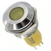 Part Number: 19710252
Price: US $10.17-8.59  / Piece
Summary: 


 INDICATOR, LED PANEL, 10MM, YELLOW, 12V



 Mounting Hole Dia:
19mm



 LED Color:
Yellow
 


 Forward Current If:
16mA




 Forward Voltage:
12V




 Luminous Intensity:
1cd



 Bulb Size:
10mm

…