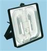 Part Number: 453 00
Price: US $118.03-102.13  / Piece
Summary: 


 FLOODLIGHT, SAFELUX, 38W


 Length:
280mm



 Width:
280mm




 Depth:
80mm




 IP / NEMA Rating:
IP54

 

 Light Source:
Compact Fluorescent



 Material:
Polycarbonate 
 


RoHS Compliant:
 Yes…