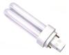 Part Number: 13359
Price: US $0.00-1.00  / Piece
Summary: 


 LAMP, FLUORESCENT, 13W



 Power Rating:
13W 



RoHS Compliant:
 Yes


…